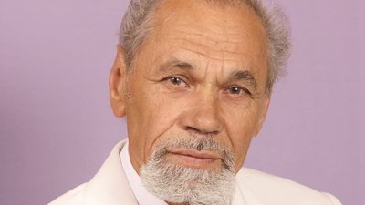 Віталій Асєєв