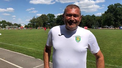 Андрій Василитчук Андрій Василитчук