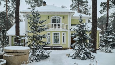 Центр для переселенців