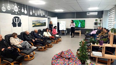 ветеранський хаб ДонДУВС кроп