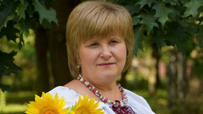 На Житомирщині суд поновив Лідію Бученко на посаді Народицького селищного голови На Житомирщині суд поновив Лідію Бученко на посаді Народицького селищного голови