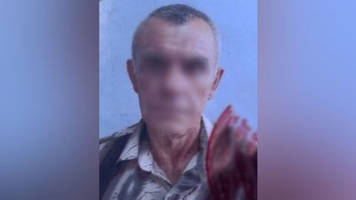 Допомагав військовим РФ шукати громадських активістів — псевдоголова села на Херсонщині отримав підозру
