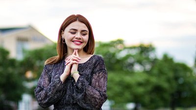 "Залежність від соцмереж може стати однією з причин депресії",– кропивницька психологиня "Залежність від соцмереж може стати однією з причин депресії",– кропивницька психологиня