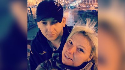 "Лінія вогню". Чому у Києві побилися ветеран АТО та вихідці з Донецька. Відео з камери спостереження "Лінія вогню". Чому у Києві побилися ветеран АТО та вихідці з Донецька. Відео з камери спостереження