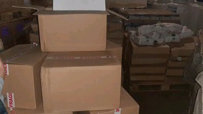 "За благодійні концерти ми привезли 5-6 тонн гуманітарної допомоги", – народні артисти України Назарій і Дмитро Яремчуки "За благодійні концерти ми привезли 5-6 тонн гуманітарної допомоги", – народні артисти України Назарій і Дмитро Яремчуки
