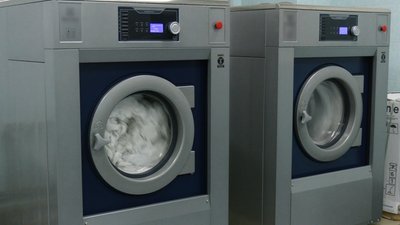 Завдяки програмі мікрогрантів на Івано-Франківщині створили приблизно 80 робочих місць Завдяки програмі мікрогрантів на Івано-Франківщині створили приблизно 80 робочих місць