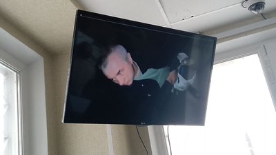 Свідок у справі про ДТП з експрокурором у Харкові розповів, що бачив водія п’яним Свідок у справі про ДТП з експрокурором у Харкові розповів, що бачив водія п’яним