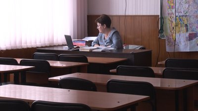 Пробне ЗНО на Черкащині Пробне ЗНО на Черкащині
