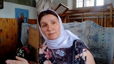 Альона Глушак Альона Глушак