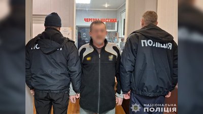 Чоловіку, який вбив свою матір, збільшити термін ув'язнення