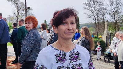 Ольга Питель Ольга Питель