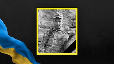 Ігор Вовк