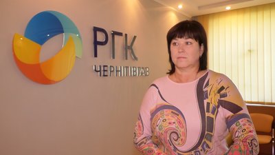 Алла Ярова Алла Ярова