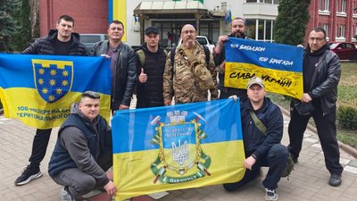 спорт, ветерани, Павлоград
