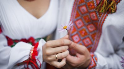 На Херсонщині відбудеться II Міжнародний онлайн фестиваль "Увесь світ &amp; Україна"