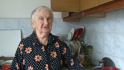 У Гусятині найдорожча вода на Тернопільщині