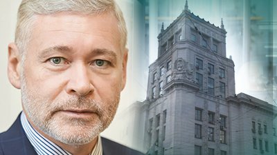 13 кандидатів у мери Харкова на позачергових виборах: що про них відомо 13 кандидатів у мери Харкова на позачергових виборах: що про них відомо