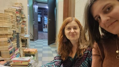 "Сяйвомобіль" — на кошти від зібраної у Києві макулатури придбали авто для українських військових "Сяйвомобіль" — на кошти від зібраної у Києві макулатури придбали авто для українських військових