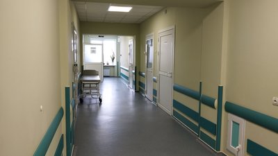 На Полтавщині зросла кількість інсультів: як розпізнати хворобу