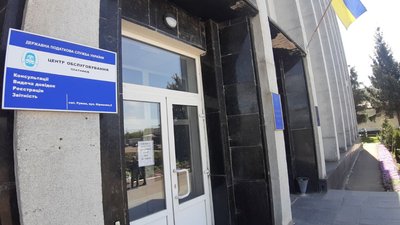 У Ружинській громаді на Житомирщині дерусифікації підлягає кожна сьома вулиця У Ружинській громаді на Житомирщині дерусифікації підлягає кожна сьома вулиця