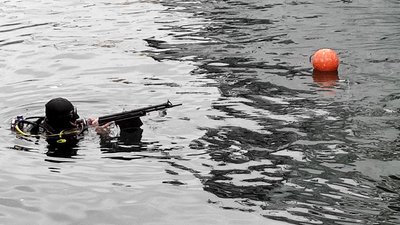 Пожежа на кораблі та спецоперація ВМС. У порту Одеси тривають навчання "Сі Бриз 2021" Пожежа на кораблі та спецоперація ВМС. У порту Одеси тривають навчання "Сі Бриз 2021"