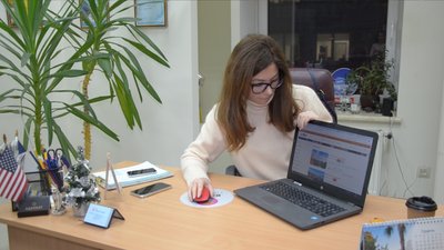 За сертифікатам можна планувати подорож у зручний час За сертифікатам можна планувати подорож у зручний час