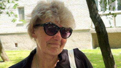 У Луцьку планують підняти тариф на холодну воду: які причини та як це коментують лучани У Луцьку планують підняти тариф на холодну воду: які причини та як це коментують лучани