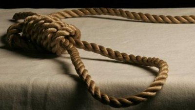 У Малій Висці на Кіровоградщині 16-річна дівчина вчинила самогубство