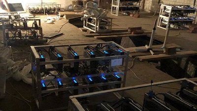 Тернопільські слідчі скерували до суду справу посадовця, який викрадав електроенергію в Укрзалізниці
