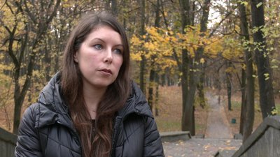 У Рівному приймають проєкти Меморіалу Героям Небесної сотні та Воїнам АТО У Рівному приймають проєкти Меморіалу Героям Небесної сотні та Воїнам АТО