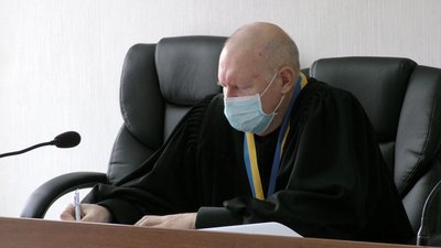 Херсонський окружний адміністративний суд скасував рішення депутатів Білозерської ОТГ