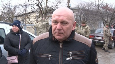 Володимир Гавришків Володимир Гавришків