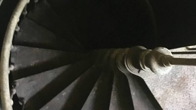 На Житомирщині практикують сільський зелений туризм та прокладають екомаршрути На Житомирщині практикують сільський зелений туризм та прокладають екомаршрути