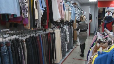 Робота, освіта, медицина – які послуги можуть отримати переселенці у Черкасах Робота, освіта, медицина – які послуги можуть отримати переселенці у Черкасах