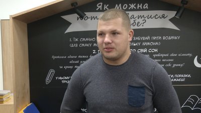 14 легкоатлетів з Франківщини готуються представляти збірну України на Олімпіаді у Парижі 14 легкоатлетів з Франківщини готуються представляти збірну України на Олімпіаді у Парижі