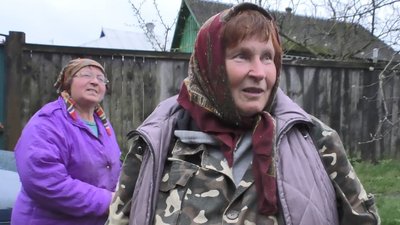 Село на Черкащині підтоплює. Які прогнози та чи буде примусова евакуація Село на Черкащині підтоплює. Які прогнози та чи буде примусова евакуація