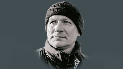 У Чернігові пропонують до перейменування 36 вулиць: на чию честь їх хочуть назвати У Чернігові пропонують до перейменування 36 вулиць: на чию честь їх хочуть назвати