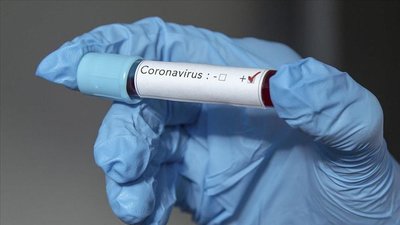 За добу на Прикарпатті зареєстрували ще 143 хворих на COVID-19