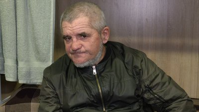 "Є різні ситуації": хто може отримати прихисток в модульному будинку у Луцьку