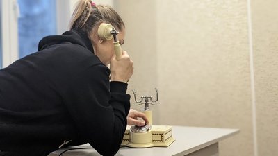 Хотіла помститись чоловікові: рівнянку засудили за фейкове замінування пошти