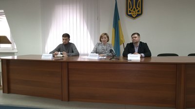 На Рівненщині розслідують призначення директорів шкіл без конкурсу