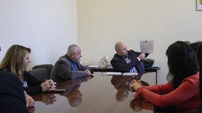 Коли будуть гроші: у Харківській ОДА відповіли на звернення працівників харківських театрів Коли будуть гроші: у Харківській ОДА відповіли на звернення працівників харківських театрів