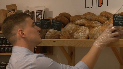 податки податки