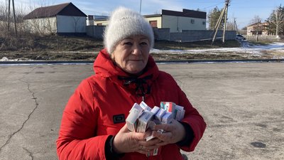 пересувні аптеки пересувні аптеки
