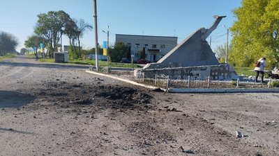 вовчанськ обстріл вовчанськ обстріл
