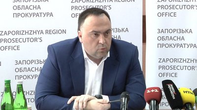 У справі про вбивство професора фігурантам оголосили підозру. Серед них іноземець та правоохоронець У справі про вбивство професора фігурантам оголосили підозру. Серед них іноземець та правоохоронець
