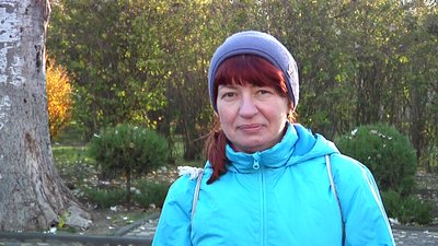 "Був переохолодженим": удав, якого знайшли на узбережжі Одеси, знаходиться у дельфінарії
