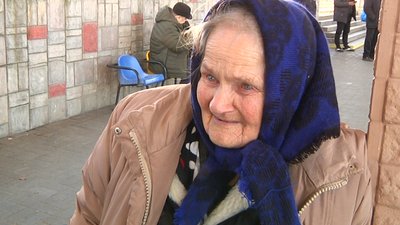 У Житомирі більше ста людей скористалися потягом Коростень – Вінниця У Житомирі більше ста людей скористалися потягом Коростень – Вінниця