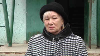 "Уміла тримати слово". Що відомо про померлу військову з Одещини "Уміла тримати слово". Що відомо про померлу військову з Одещини