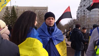 хода пам'яті хода пам'яті